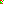 Destellos dst-6201441