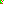 Destellos dst-6201442