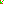Destellos dst-6201443