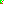 Destellos dst-6201444