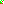 Destellos dst-6201445