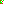 Destellos dst-6201446