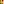 Destellos dst-6201447