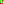 Destellos dst-6201448