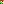 Destellos dst-6201449