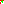 Destellos dst-620145