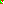 Destellos dst-6201450