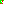 Destellos dst-6201451