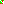 Destellos dst-6201452
