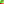Destellos dst-6201453