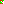 Destellos dst-6201454