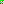 Destellos dst-6201455