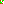 Destellos dst-6201456