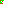 Destellos dst-6201457