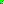 Destellos dst-6201458