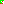 Destellos dst-6201459