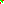 Destellos dst-620146