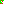 Destellos dst-6201460