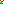 Destellos dst-6201461