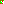 Destellos dst-6201462