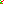 Destellos dst-6201463