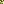Destellos dst-6201464