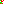 Destellos dst-6201465