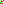 Destellos dst-6201466