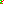 Destellos dst-6201467