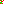 Destellos dst-6201468