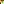 Destellos dst-620147