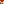 Destellos dst-6201470