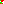 Destellos dst-6201471