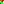 Destellos dst-6201472