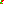 Destellos dst-6201473