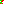 Destellos dst-6201474
