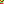 Destellos dst-6201475