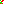 Destellos dst-6201477