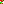 Destellos dst-6201478