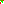 Destellos dst-620148