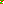 Destellos dst-6201480