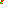 Destellos dst-6201481