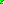 Destellos dst-6201483