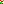 Destellos dst-6201484