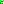 Destellos dst-6201485
