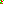 Destellos dst-6201486