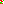 Destellos dst-6201487