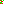Destellos dst-6201488