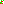 Destellos dst-6201489
