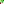 Destellos dst-620149
